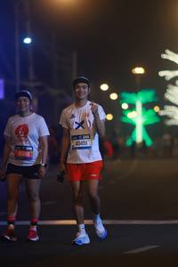 BIB: 45818, 40451
                            <button type="button" onclick="openModal(20934657)" class="btn btn-primary btn-sm float-right btn-popup" data-toggle="modal" data-target=".modal-high-quality">
                        <i class="fas fa-shopping-cart"></i> Add to Cart
                    </button>
                                            <button type="button" onclick="isThisMe(20934657, true)" class="btn btn-success btn-sm float-right btn-popup btn-isme hidden" data-toggle="tooltip" data-placement="bottom" title="นี่คือรูปของคุณใช่ไหม คลิกที่นี่เพื่อเอาเข้าอัลบั้ม">
                        <i class="fas fa-plus"></i> Add to album
                    </button>
                    <button type="button" onclick="isThisMe(20934657, false)" class="btn btn-warning btn-sm float-right btn-popup btn-isnotme hidden">
                        <i class="fas fa-ban"></i> Remove from album
                    </button>